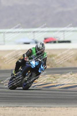 media/May-24-2025-TrackXperience (Sat) [[1cecf32909]]/Level 1/Session 3 (Turn 4)/